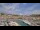Webcam in Cassis, 0 mi away