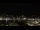 Webcam in Cassis, 0 mi away