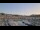 Webcam in Cassis, 0 mi away