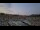 Webcam in Cassis, 0 km entfernt