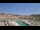 Webcam in Cassis, 0 mi away