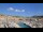 Webcam in Cassis, 0 mi away