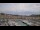 Webcam in Cassis, 0 km