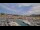 Webcam in Cassis, 14.5 km