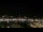 Webcam in Cassis, 0 mi away