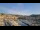 Webcam in Cassis, 0 mi away
