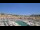 Webcam in Cassis, 13.3 km
