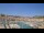 Webcam in Cassis, 0 km entfernt