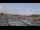 Webcam in Cassis, 0 mi away