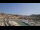 Webcam in Cassis, 0 mi away