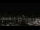 Webcam in Cassis, 0 mi away