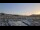 Webcam in Cassis, 0 km entfernt