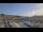 Webcam in Cassis, 0 km entfernt