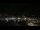 Webcam in Cassis, 0 km