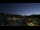 Webcam in Cassis, 0 km