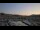 Webcam in Cassis, 0 mi away