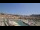Webcam in Cassis, 0 mi away