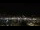 Webcam in Cassis, 14.8 km
