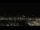 Webcam in Cassis, 0 mi away