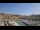 Webcam in Cassis, 0 mi away