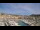 Webcam in Cassis, 0 mi away