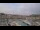 Webcam in Cassis, 0 mi away