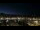 Webcam in Cassis, 0 km entfernt