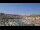 Webcam in Cassis, 0 mi away