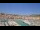 Webcam in Cassis, 0 km entfernt