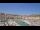 Webcam in Cassis, 0 mi away
