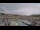 Webcam in Cassis, 0 mi away