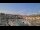 Webcam in Cassis, 0 km