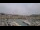 Webcam in Cassis, 0 mi away