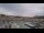 Webcam in Cassis, 0 mi away