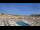 Webcam in Cassis, 0 km entfernt