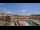 Webcam in Cassis, 0 mi away