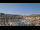 Webcam in Cassis, 34 km