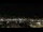 Webcam in Cassis, 0 km