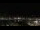 Webcam in Cassis, 0 mi away