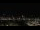 Webcam in Cassis, 0 mi away