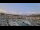 Webcam in Cassis, 0 mi away