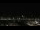 Webcam in Cassis, 0 mi away