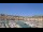 Webcam in Cassis, 5.7 mi away