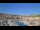 Webcam in Cassis, 0 mi away