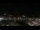 Webcam in Cassis, 8 km