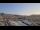 Webcam in Cassis, 0 km entfernt