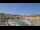 Webcam in Cassis, 0 mi away
