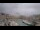 Webcam in Cassis, 0 mi away