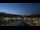Webcam in Cassis, 0 mi away