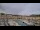 Webcam in Cassis, 0 km